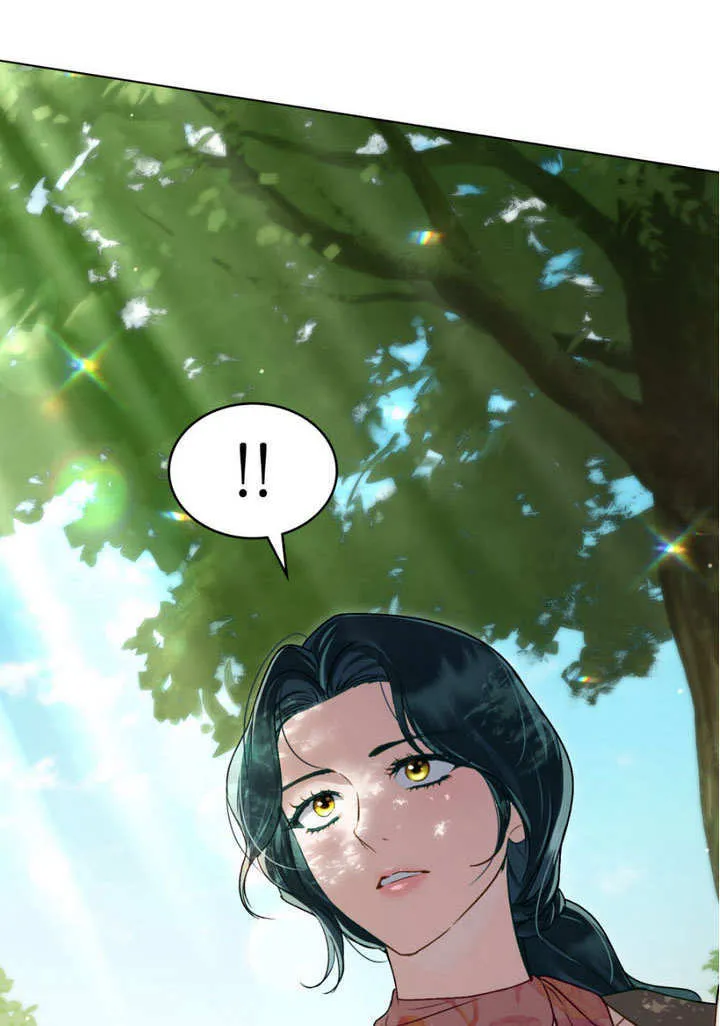 第30话94