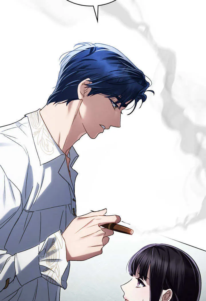 第28话19