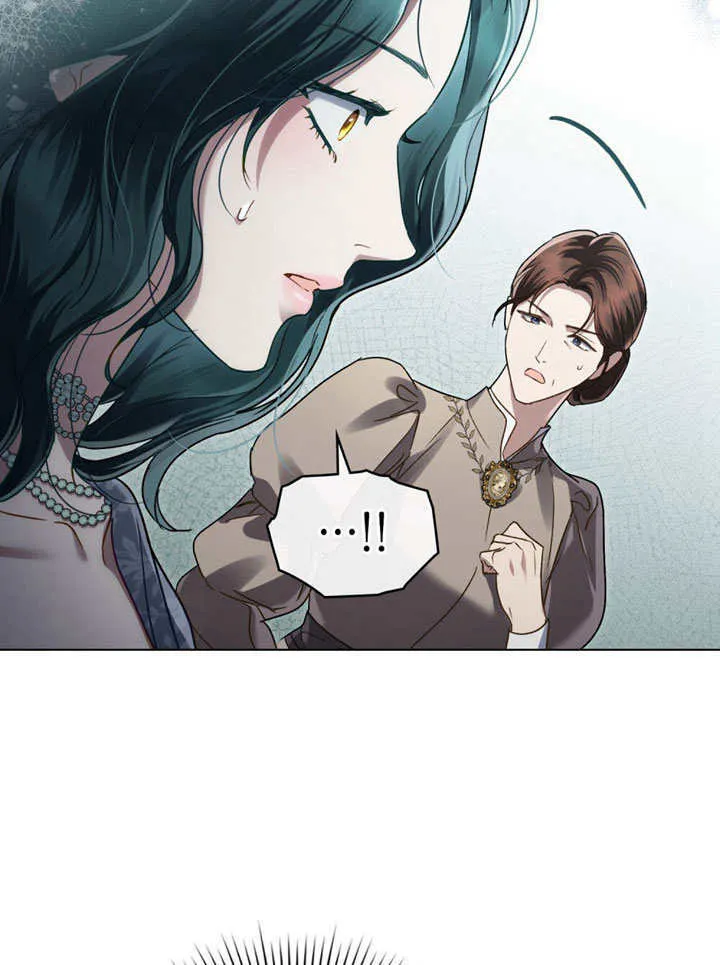 第13话26