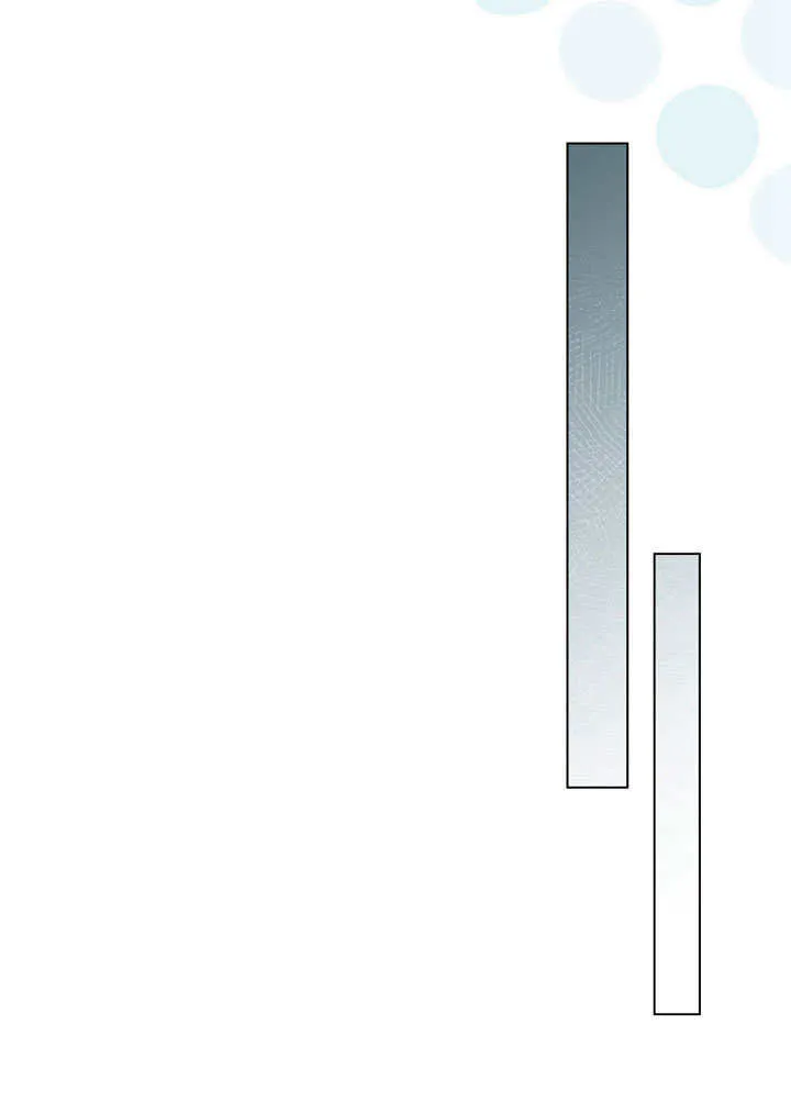 第22话78