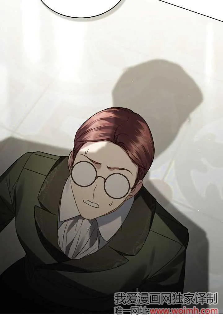 第37话48