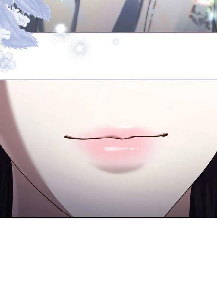 第13话68