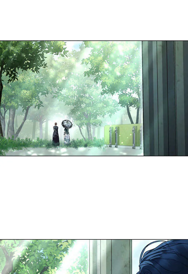 第08话45