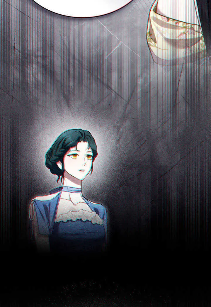 第27话63