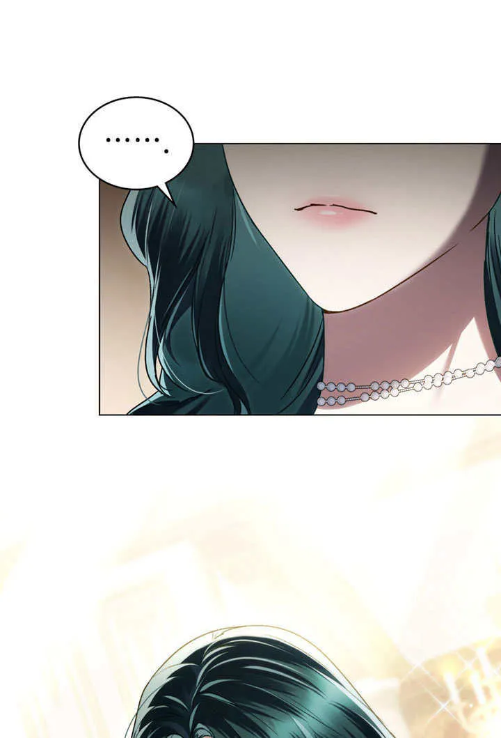 第25话10
