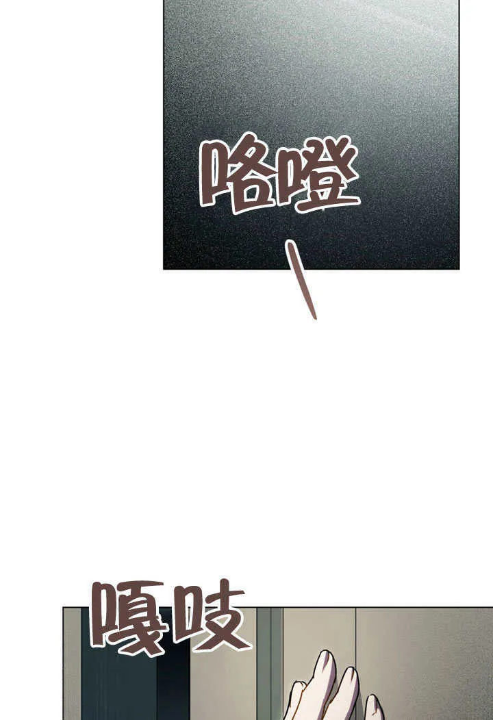 第15话30