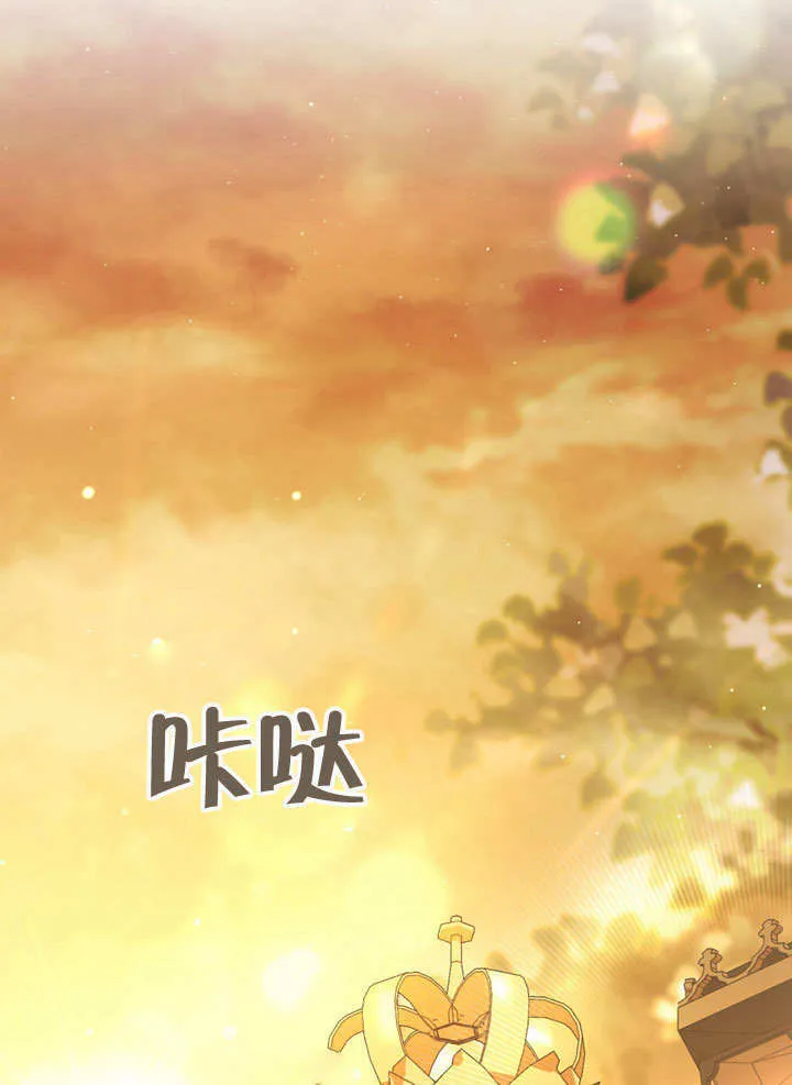 第24话27
