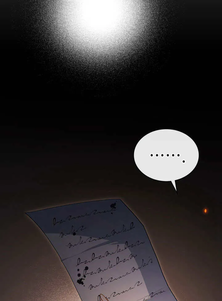 第11话107