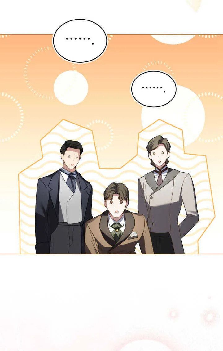 第36话59