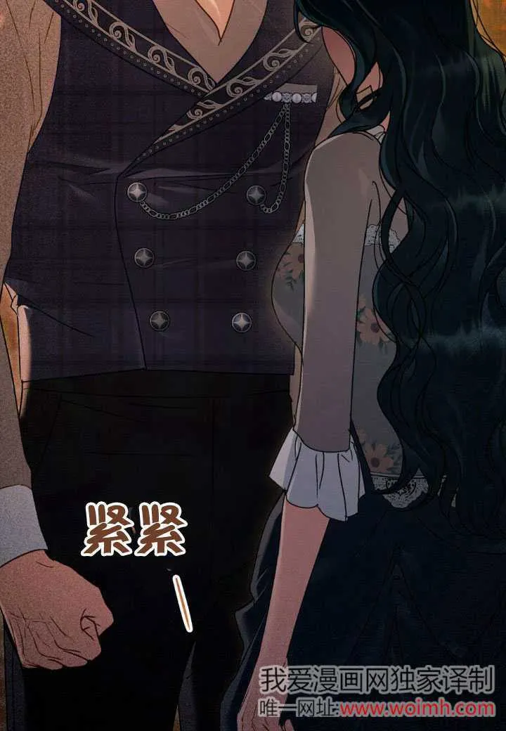 第35话38