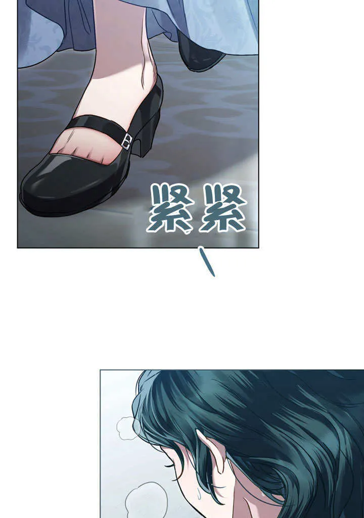 第07话17
