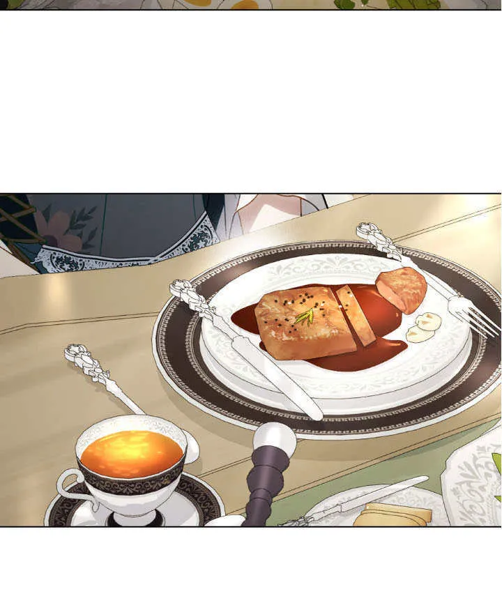 第34话98