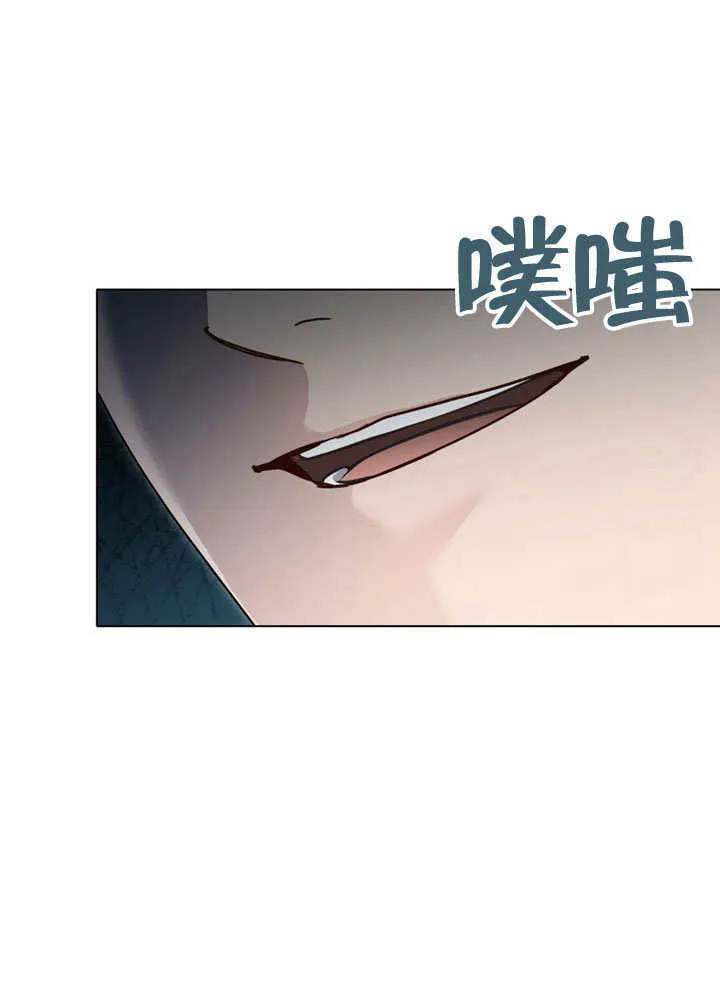 第16话105