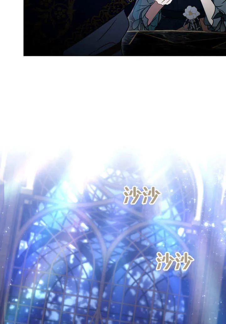 第23话35