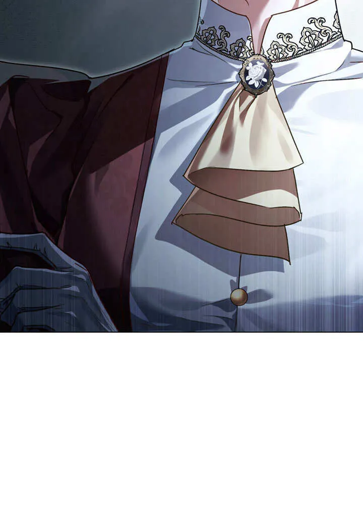 第07话14