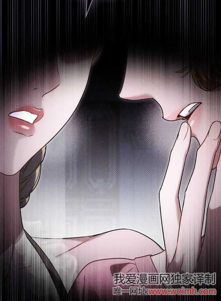 第37话5