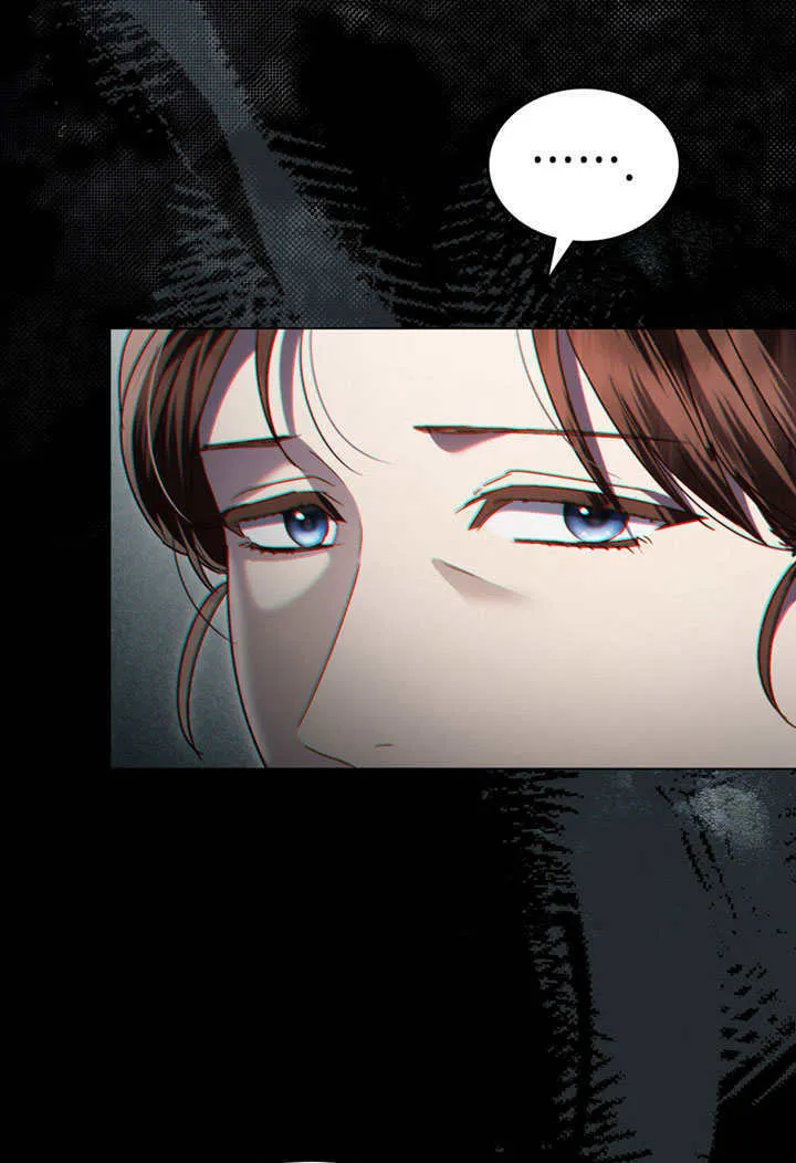 第15话40