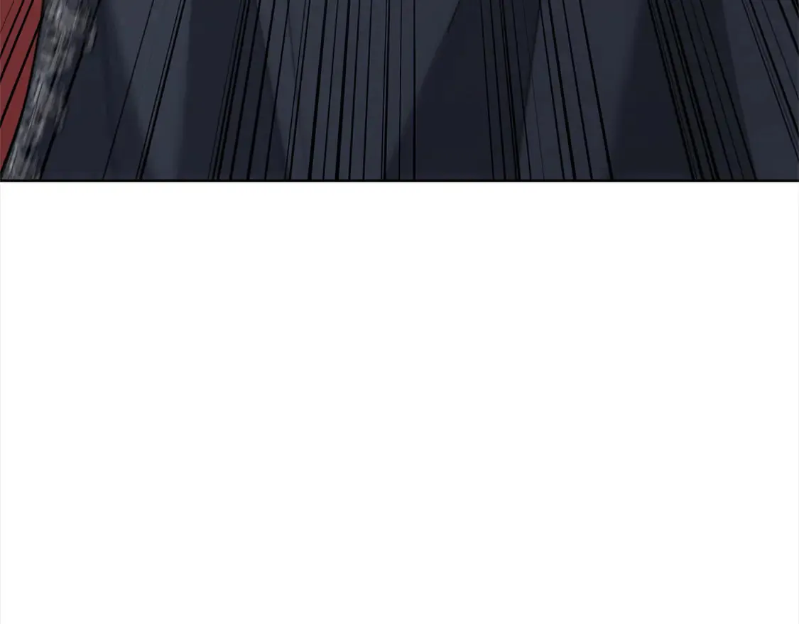 第7话 不想让你受伤49