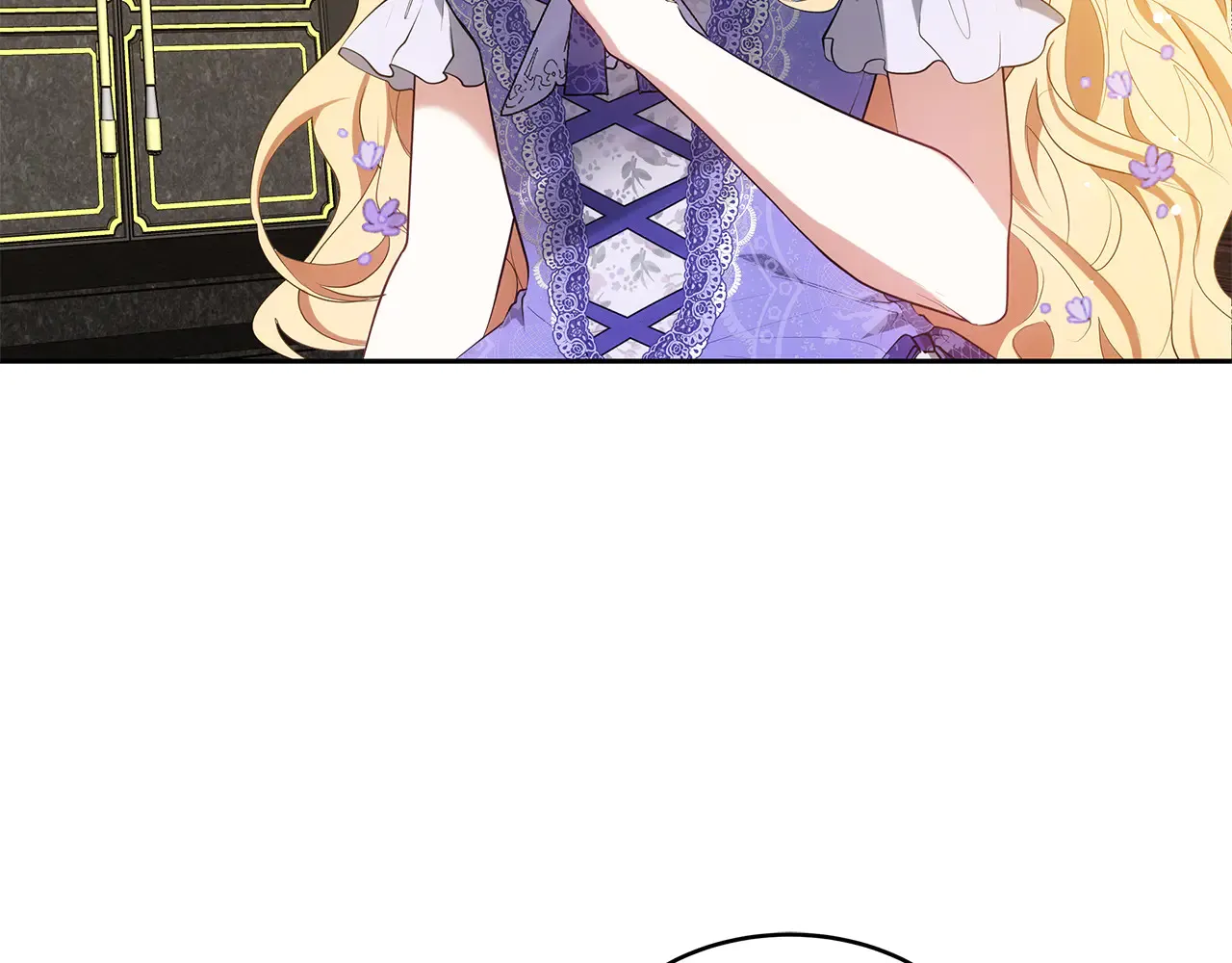 第37话 和我一起住70