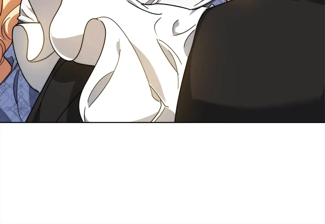 第5话 前婆婆来找茬61
