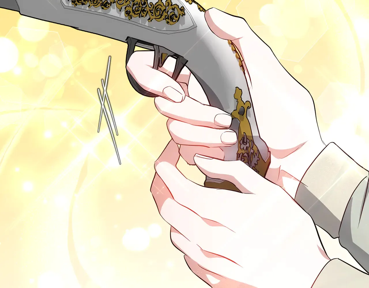 第19话 一次成功？125