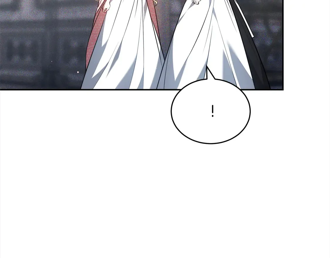 第3话 遇见猫咪公爵？119