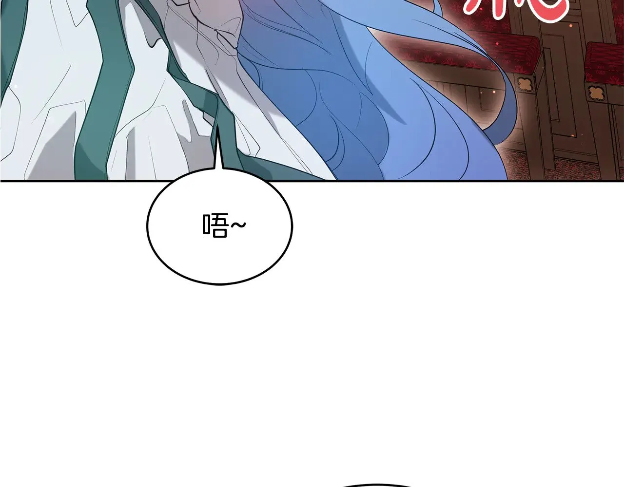 第35话 好妈咪197