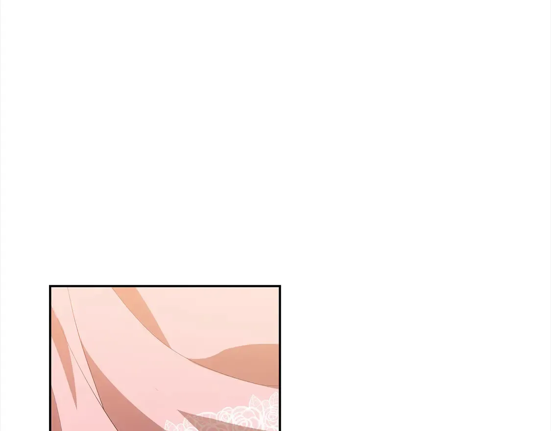 第15话 达成合作162