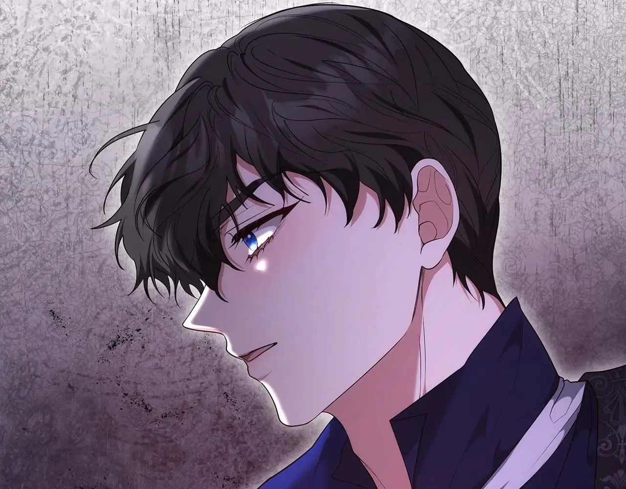 第38话 盛装出席宴会239
