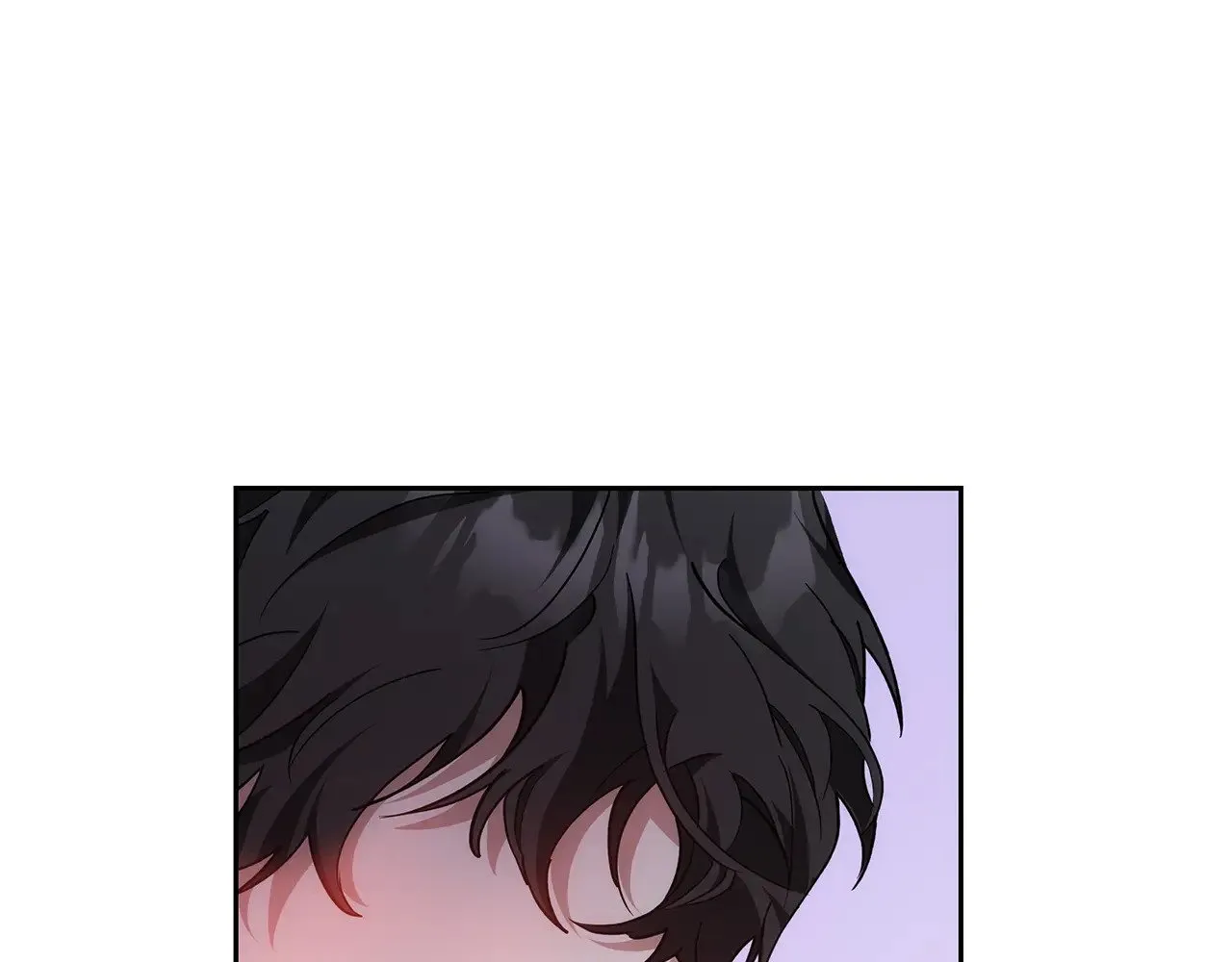 第21话 好心动157