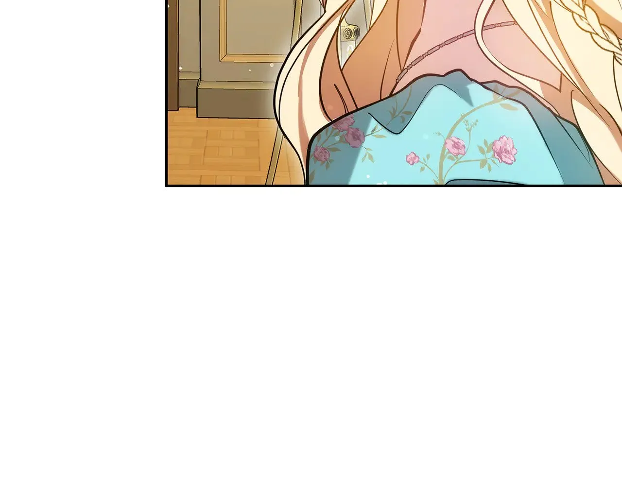 第38话 盛装出席宴会51