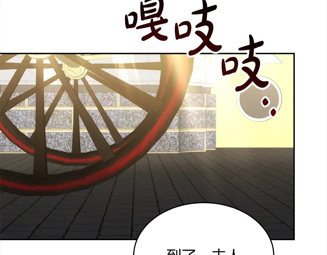 第3话 遇见猫咪公爵？179