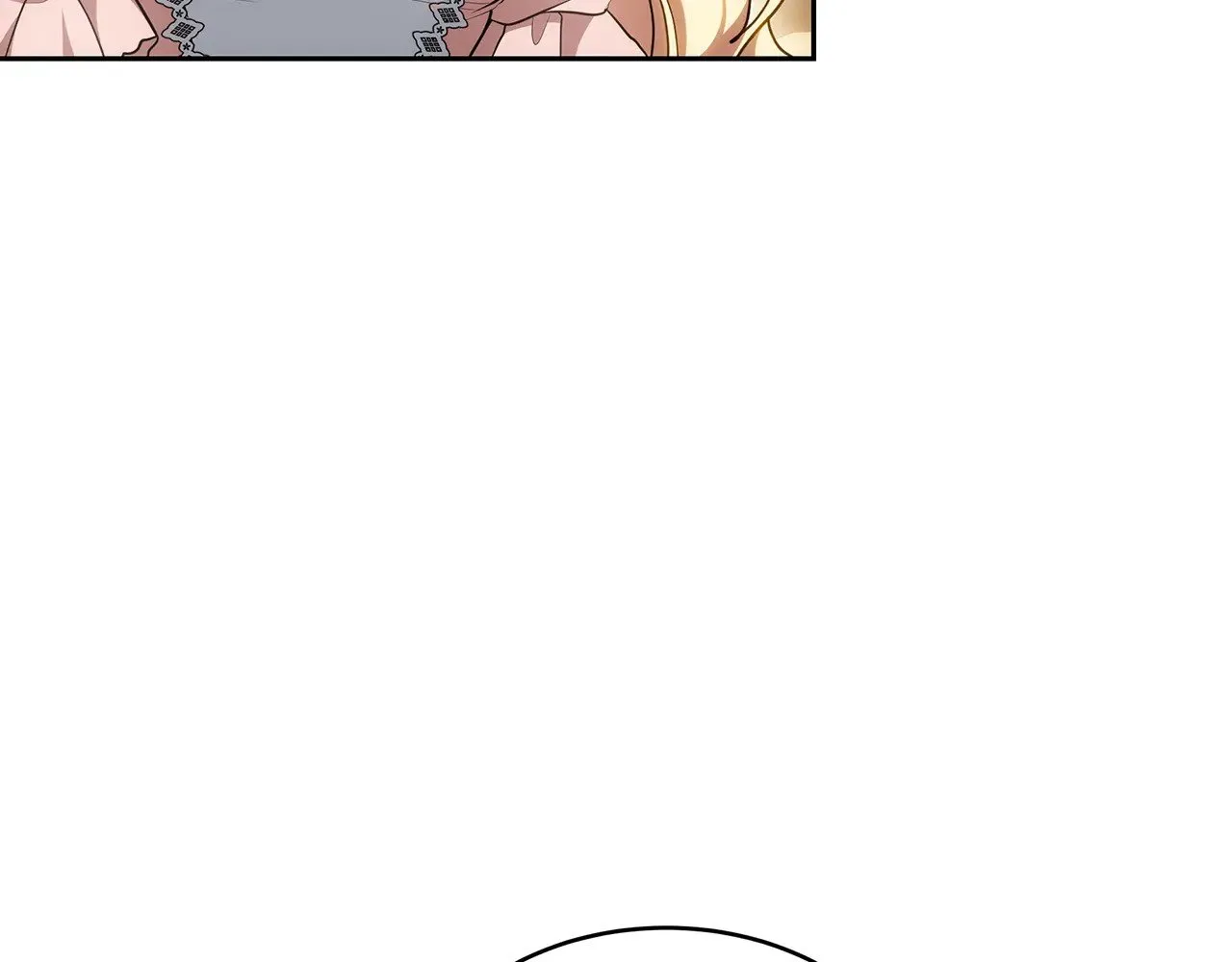 第26话 崽崽失忆了？84