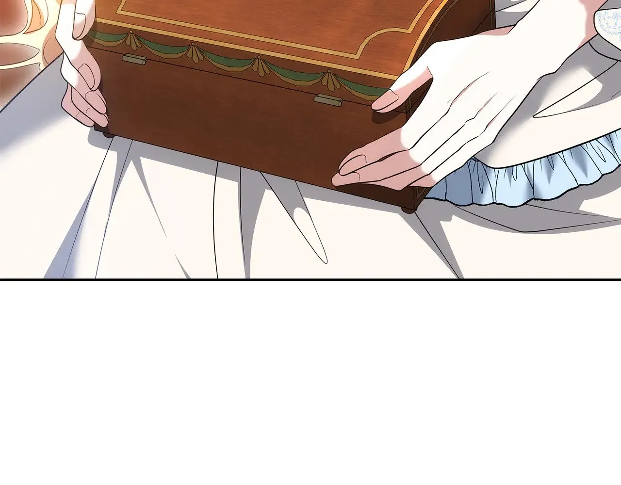 第34话 同房145
