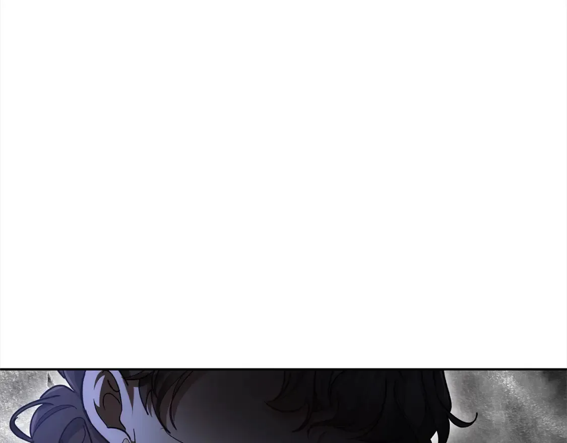 第16话 和心动骑士散步159