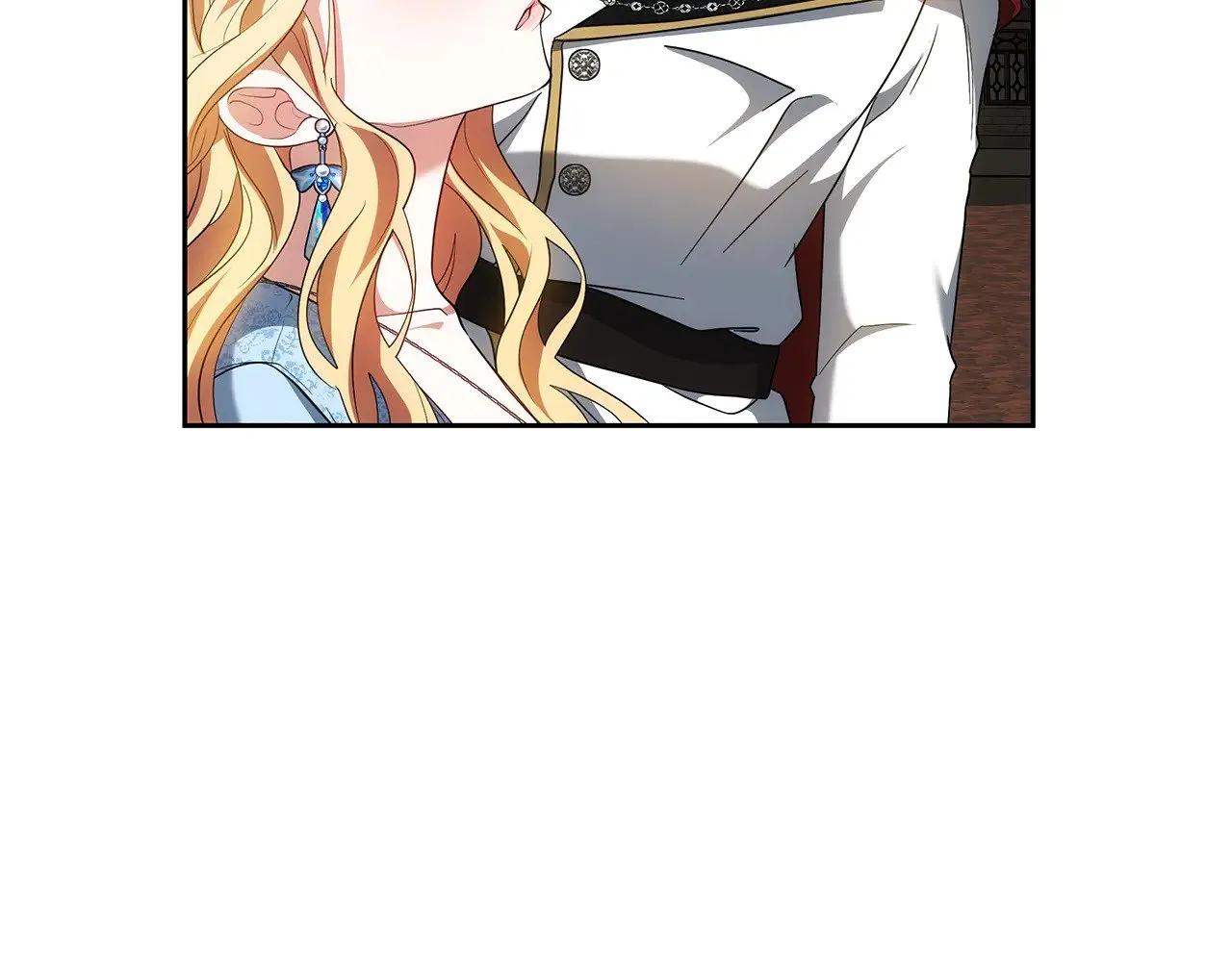 第33话 拐跑公妃143