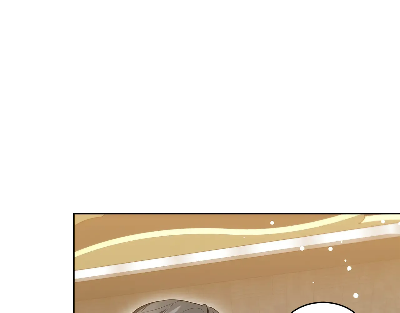 第37话 和我一起住29