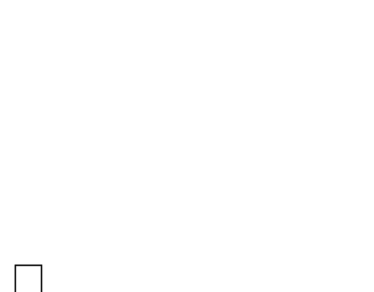 第36话 喜欢姐姐72