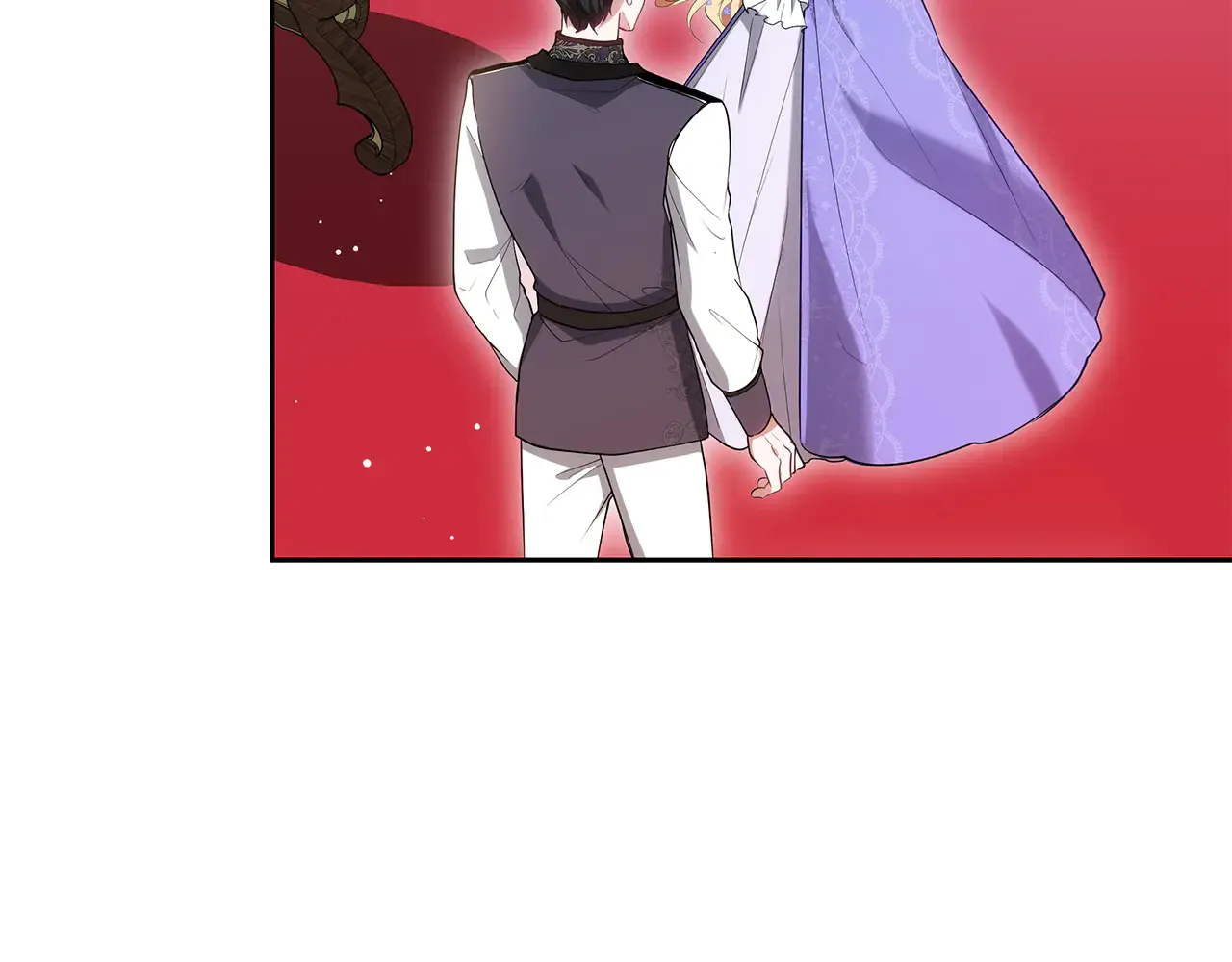 第37话 和我一起住20