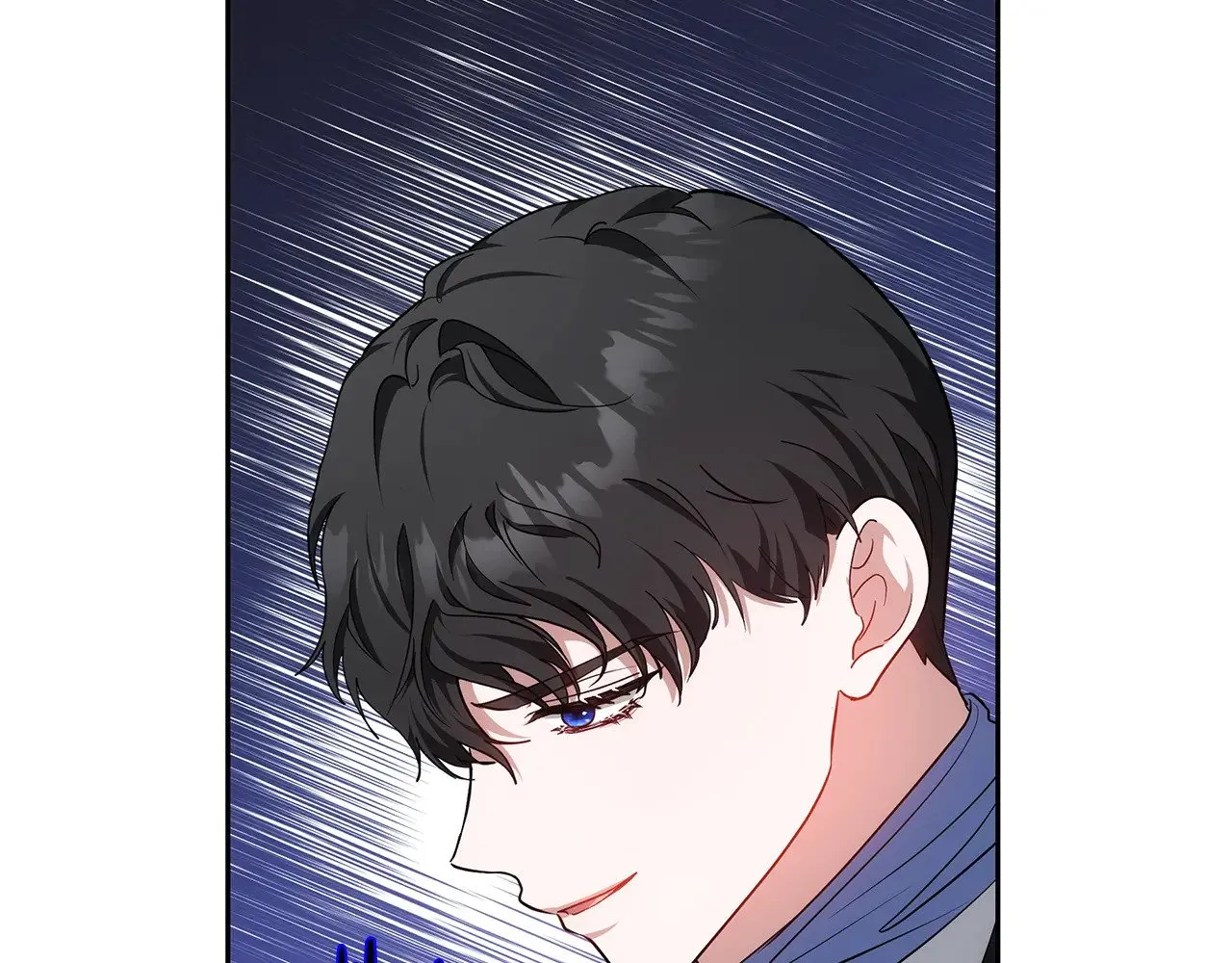 第21话 好心动121