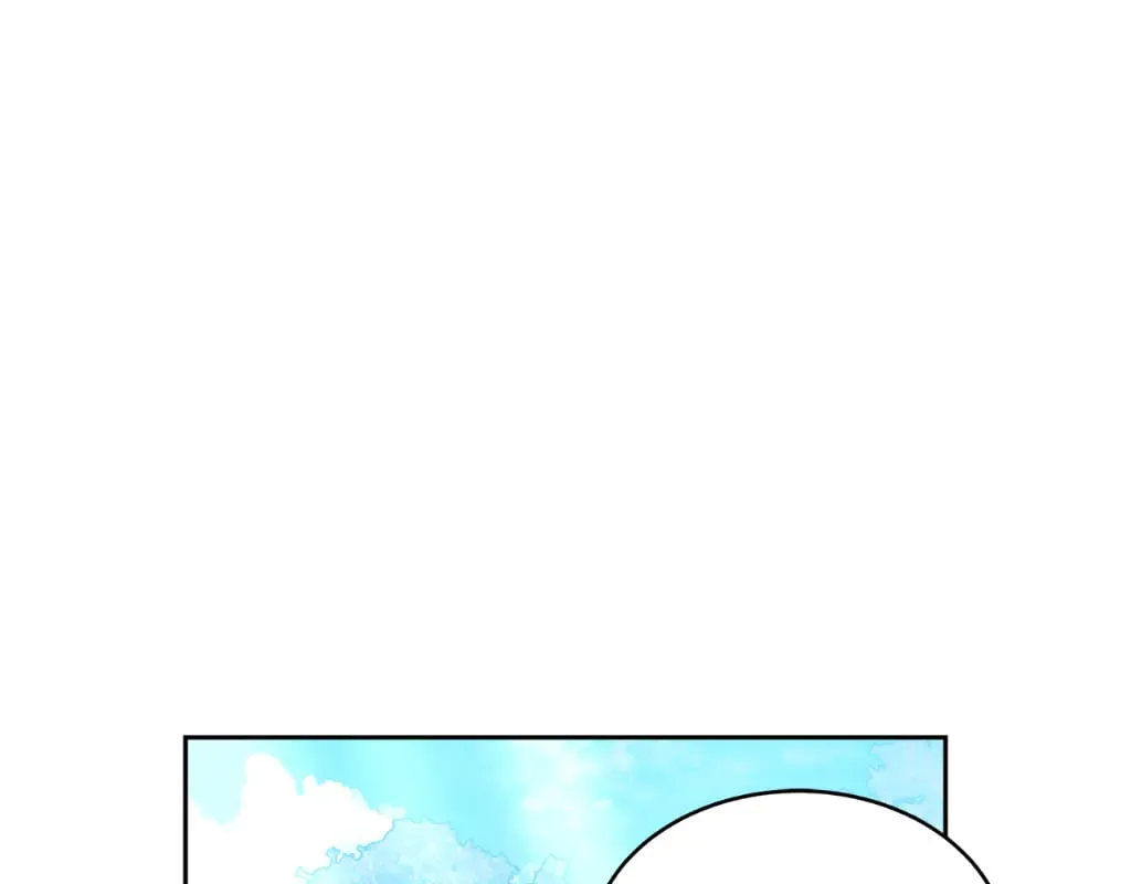 第31话 试探身份240