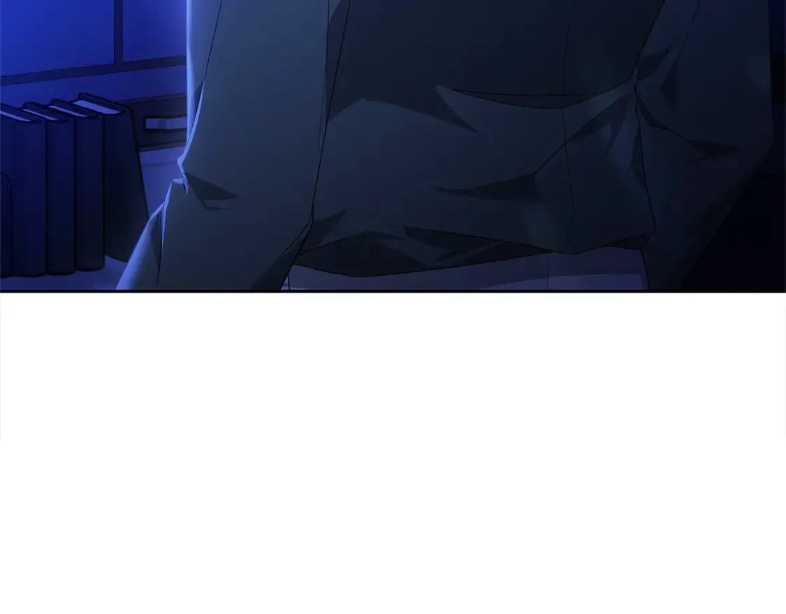 第15话 达成合作196