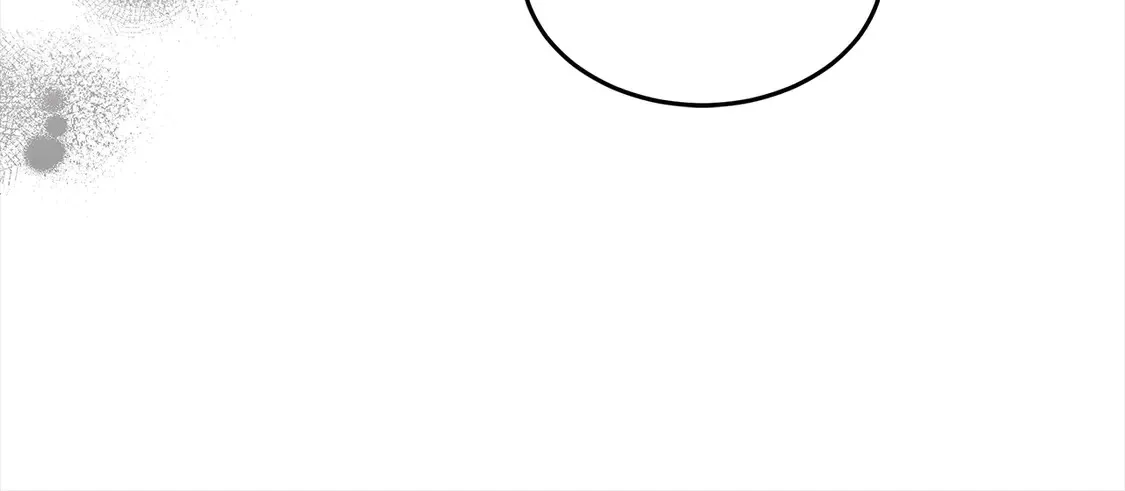 第7话 不想让你受伤53