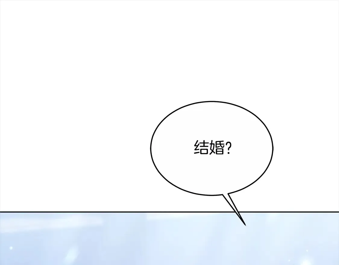 第4话 求嫁公爵～119