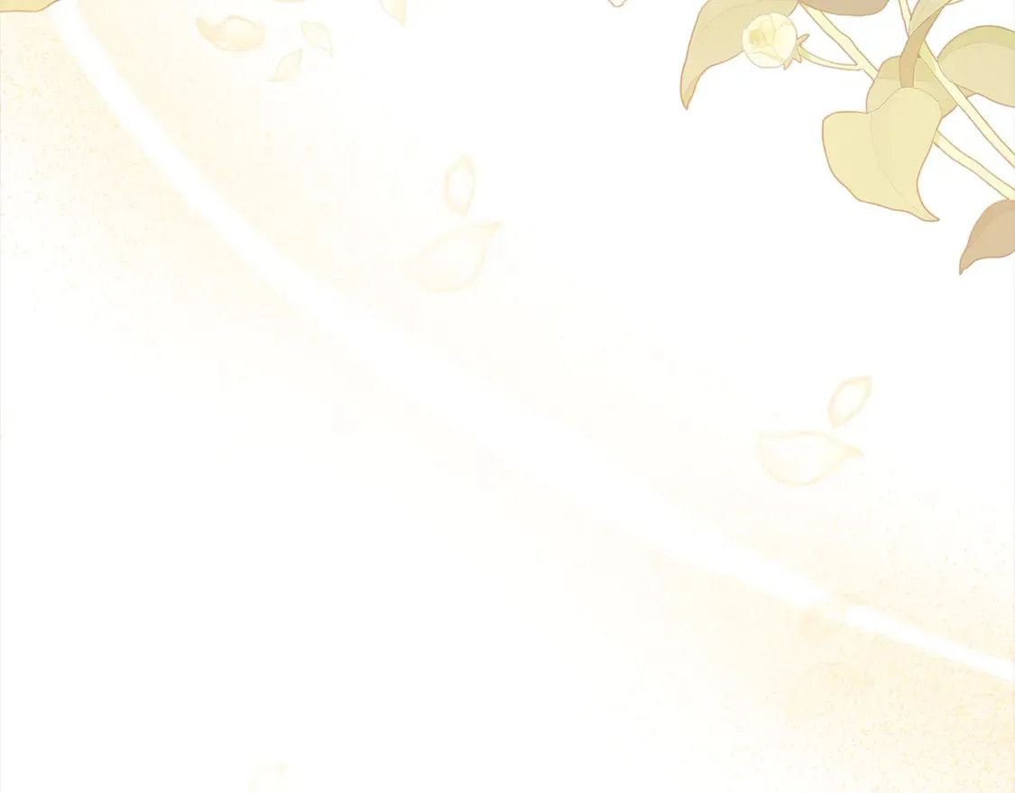 第5话 前婆婆来找茬147