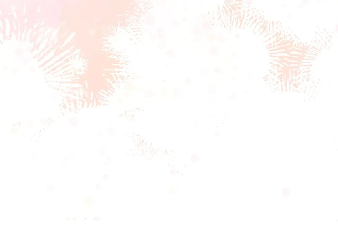第29话 可疑人187
