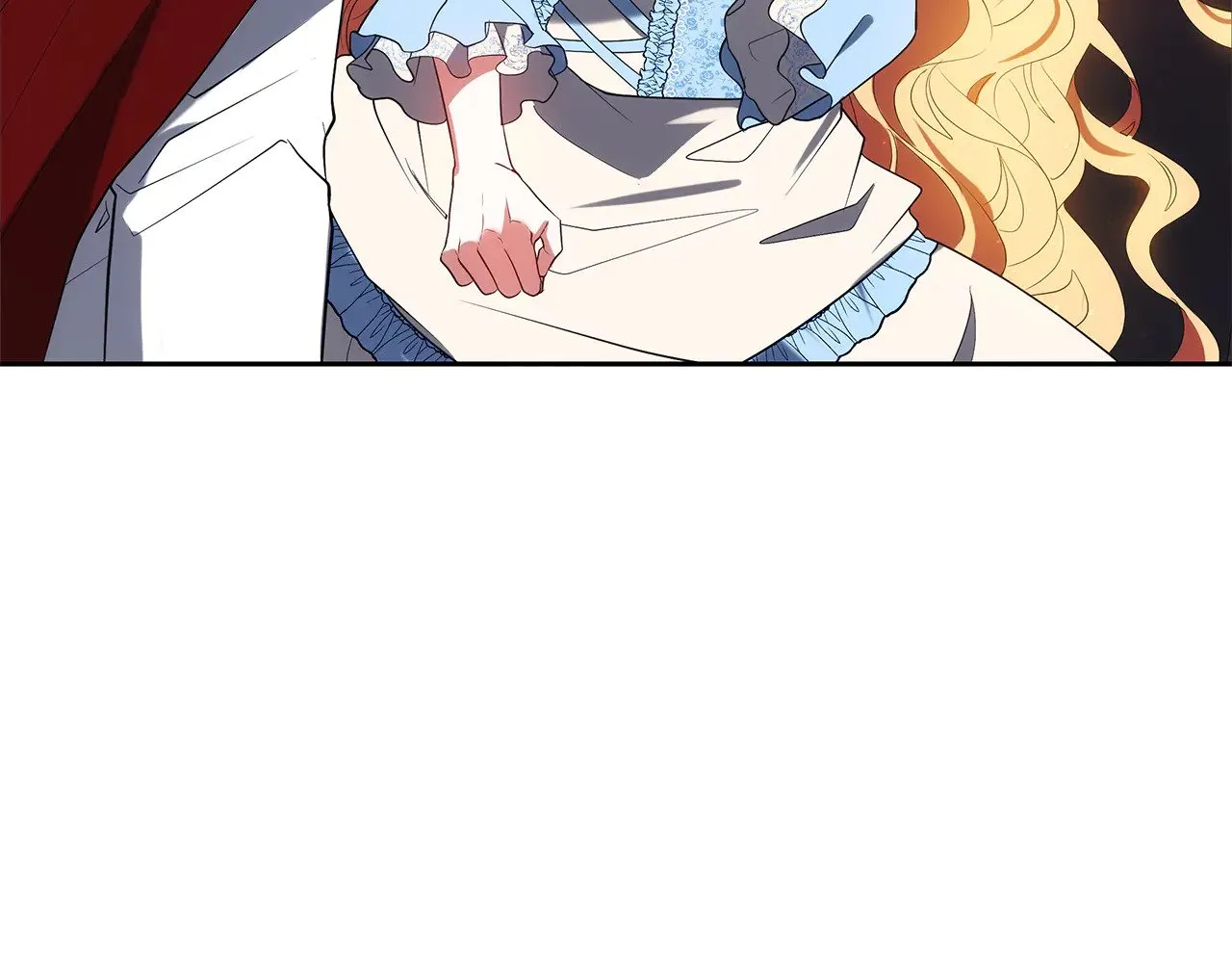 第34话 同房40