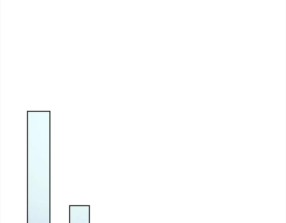 第14话 傲娇公爵超爱吃醋！108