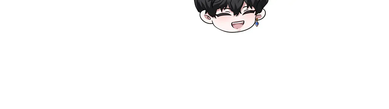 第37话 和我一起住147