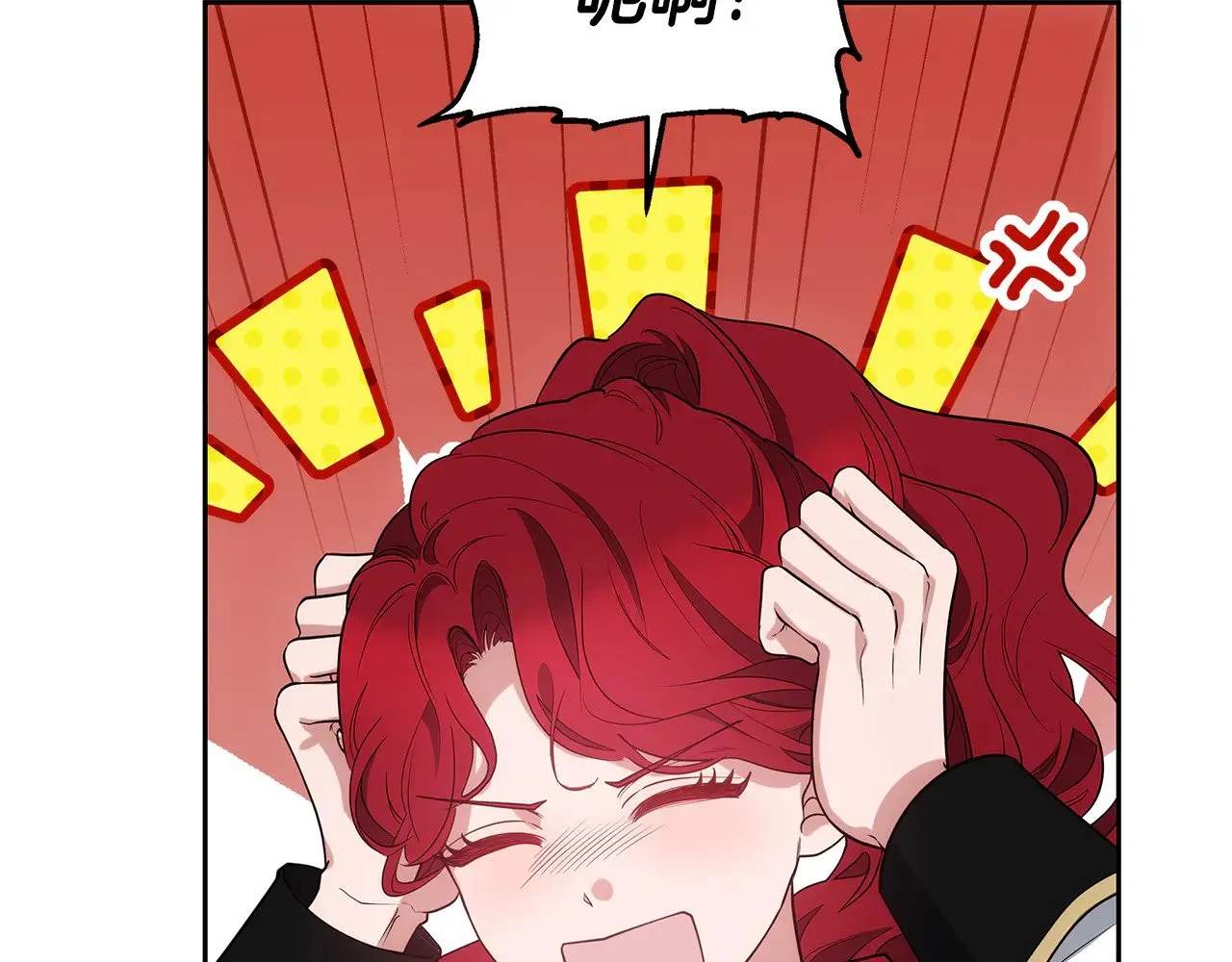 第35话 好妈咪8